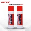 Xịt Xoa Bóp Thảo Dược LIGPRO 200ml - Cổ Vai Gáy, Giảm Đau Xương Khớp, 145.000đ 7