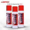 Xịt Xoa Bóp Thảo Dược LIGPRO 200ml - Cổ Vai Gáy, Giảm Đau Xương Khớp, 145.000đ 8