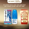 Xịt Xoang Nazal Nhật Bản Giảm Ngạt Mũi, Dị Ứng Thời Tiết, Chảy Mũi Hiệu Quả