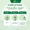 Xịt Xông Phòng Thơm Sả Chanh ABURA 100ml‑500ml – Đuổi Muỗi, Khử Mùi, An Toàn, Giá Ưu Đãi 30.800₫ 4