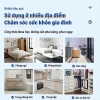 Xịt xua đuổi thằn lằn công nghệ Nhật Bản 510ml - Hiệu quả nhanh, giá chỉ 89.999đ 4