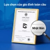 Xịt xua đuổi thằn lằn công nghệ Nhật Bản 510ml - Hiệu quả nhanh, giá chỉ 89.999đ 6