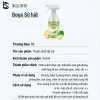 Xịt xua đuổi thằn lằn công nghệ Nhật Bản 510ml - Hiệu quả nhanh, giá chỉ 89.999đ 7