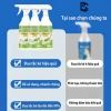 Xịt xua đuổi thằn lằn công nghệ Nhật Bản 510ml - Hiệu quả nhanh, giá chỉ 89.999đ 9