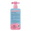 Xịt xua muỗi Remos hương Khuynh Diệp 6h bảo vệ bé 6 tháng - 70ml - Giá 75.000đ 2