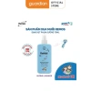 Xịt Xua Muỗi Remos Lavender 70ml - Diệt muỗi nhanh, hương oải hương thơm mát, chỉ 42.000 VND (giảm từ 51.660 VND) 2