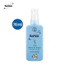 Xịt Xua Muỗi Remos Sả Chanh 70ml - Giá chỉ 42.000đ Guardian Việt Nam 2