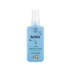 Xịt Xua Muỗi Remos Sả Chanh 70ml - Giá chỉ 42.000đ Guardian Việt Nam 4