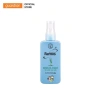 Xịt Xua Muỗi Remos Sả Chanh 70ml - Giá chỉ 42.000đ Guardian Việt Nam 6
