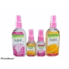 Xịt xua muỗi Soffell - Diệt muỗi nhanh, không mùi, an toàn, giảm giá 57k