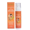 Xịt Xua Muỗi Thiên Nhiên GAU Cho Bé Sơ sinh – Ngăn Muỗi 6h Anti-Mos An lành 79.000₫ 6