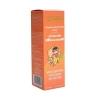 Xịt Xua Muỗi Thiên Nhiên GAU Cho Bé Sơ sinh – Ngăn Muỗi 6h Anti-Mos An lành 79.000₫ 7