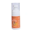 Xịt Xua Muỗi Thiên Nhiên GAU Cho Bé Sơ sinh – Ngăn Muỗi 6h Anti-Mos An lành 79.000₫ 8