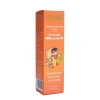Xịt Xua Muỗi Thiên Nhiên GAU Cho Bé Sơ sinh – Ngăn Muỗi 6h Anti-Mos An lành 79.000₫ 9