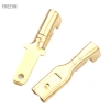 XIXIAN 200 Cái Bộ Đầu Cuối Kết Nối 2.8mm Đầu Nối Dây Điện BER Giá 93.500 VND 4