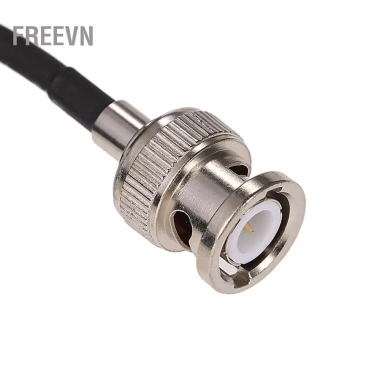 XIXIAN Phòng Thí Nghiệm Điện Cực Thủy Canh Dự Phòng - Đầu Đo pH, Bộ Điều Khiển BNC, Đầu Nối, Đồng Hồ, Giá 348.700 VND