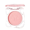 Xixixixi Blush Đi Chỉ Định Trong Suốt – Tự Nhiên, Mờ Sáng, Mở Rộng Màu, Dễ Bắt Đầu cho Học Sinh – 38.116₫ 5