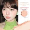 Xixixixi Blush Đi Chỉ Định Trong Suốt – Tự Nhiên, Mờ Sáng, Mở Rộng Màu, Dễ Bắt Đầu cho Học Sinh – 38.116₫ 7