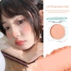 Xixixixi Blush Đi Chỉ Định Trong Suốt – Tự Nhiên, Mờ Sáng, Mở Rộng Màu, Dễ Bắt Đầu cho Học Sinh – 38.116₫ 8