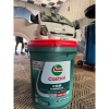 Xô Castrol CRB CK4 mẫu mới - Dầu nhờn cao cấp, giảm giá 2.18tr, bảo dưỡng xe hiệu quả