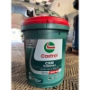 Xô Castrol CRB CK4 mẫu mới - Dầu nhờn cao cấp, giảm giá 2.18tr, bảo dưỡng xe hiệu quả 4
