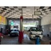 Xô Castrol CRB CK4 mẫu mới - Dầu nhờn cao cấp, giảm giá 2.18tr, bảo dưỡng xe hiệu quả 5