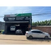 Xô Castrol CRB CK4 mẫu mới - Dầu nhờn cao cấp, giảm giá 2.18tr, bảo dưỡng xe hiệu quả 8