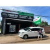 Xô Castrol CRB CK4 mẫu mới - Dầu nhờn cao cấp, giảm giá 2.18tr, bảo dưỡng xe hiệu quả 9