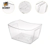 Xô đá KOZEEY tay cầm tích hợp máy làm lạnh, đựng rượu, bia, vang - Giảm giá 200.200₫ 6