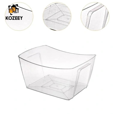 Xô đá KOZEEY tay cầm tích hợp máy làm lạnh, đựng rượu, bia, vang - Giảm giá 200.200₫ 6 Xô đá KOZEEY tay cầm tích hợp máy làm lạnh, đựng rượu, bia, vang - Giảm giá 200.200₫ 6