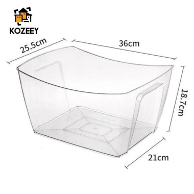 Xô đá KOZEEY tay cầm tích hợp máy làm lạnh, đựng rượu, bia, vang - Giảm giá 200.200₫ 7 Xô đá KOZEEY tay cầm tích hợp máy làm lạnh, đựng rượu, bia, vang - Giảm giá 200.200₫ 7