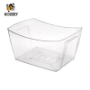 Xô đá KOZEEY tay cầm tích hợp máy làm lạnh, đựng rượu, bia, vang - Giảm giá 200.200₫ 12
