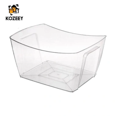 Xô đá KOZEEY tay cầm tích hợp máy làm lạnh, đựng rượu, bia, vang - Giảm giá 200.200₫ 12 Xô đá KOZEEY tay cầm tích hợp máy làm lạnh, đựng rượu, bia, vang - Giảm giá 200.200₫ 12