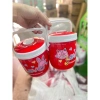 Xô Đá Mini 1L Tân Lập Thành - Thùng Đá Mini Giữ Nhiệt Tốt, Giá Ưu Đãi 45.000đ