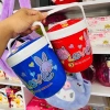 Xô Đá Mini 1L Tân Lập Thành - Thùng Đá Mini Giữ Nhiệt Tốt, Giá Ưu Đãi 45.000đ 3