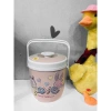 Xô Đá Mini 1L Tân Lập Thành - Thùng Đá Mini Giữ Nhiệt Tốt, Giá Ưu Đãi 45.000đ 6