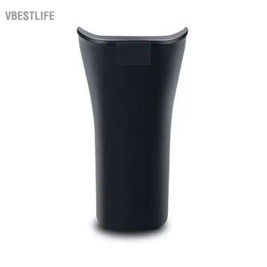 Xô Đựng Đồ Đa Năng Chống Thấm Nước cho Ô Tô VBESTLIFE Giá ưu đãi 42.900₫ 2