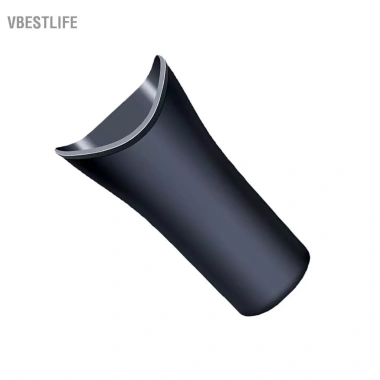 Xô Đựng Đồ Đa Năng Chống Thấm Nước cho Ô Tô VBESTLIFE Giá ưu đãi 42.900₫ 3