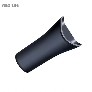 Xô Đựng Đồ Đa Năng Chống Thấm Nước cho Ô Tô VBESTLIFE Giá ưu đãi 42.900₫ 4