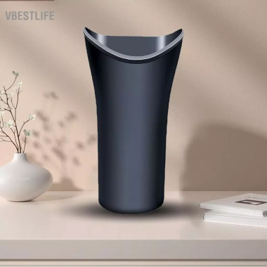 Xô Đựng Đồ Đa Năng Chống Thấm Nước cho Ô Tô VBESTLIFE Giá ưu đãi 42.900₫ 5