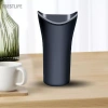 Xô Đựng Đồ Đa Năng Chống Thấm Nước cho Ô Tô VBESTLIFE Giá ưu đãi 42.900₫ 6