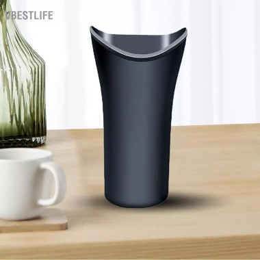 Xô Đựng Đồ Đa Năng Chống Thấm Nước cho Ô Tô VBESTLIFE Giá ưu đãi 42.900₫ 6