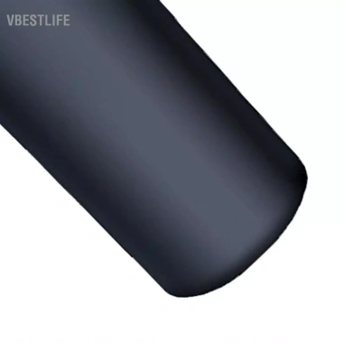 Xô Đựng Đồ Đa Năng Chống Thấm Nước cho Ô Tô VBESTLIFE Giá ưu đãi 42.900₫ 7