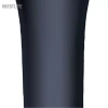 Xô Đựng Đồ Đa Năng Chống Thấm Nước cho Ô Tô VBESTLIFE Giá ưu đãi 42.900₫ 9