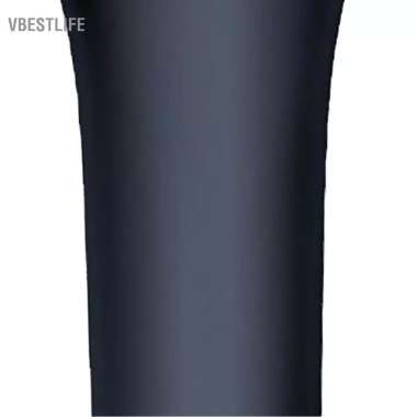 Xô Đựng Đồ Đa Năng Chống Thấm Nước cho Ô Tô VBESTLIFE Giá ưu đãi 42.900₫ 9