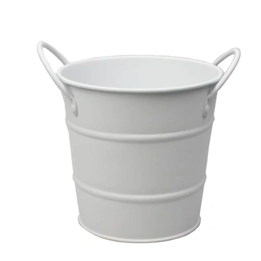 Xô inox mini 600ml đỏ - Đựng khoai tây, gà chiên, thực phẩm - Giá giảm 129k 2 Xô inox mini 600ml đỏ - Đựng khoai tây, gà chiên, thực phẩm - Giá giảm 129k 2