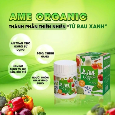 Xổ Mỡ Bụng Dưới Nấm Linh Chi 20 Viên - Giảm Bụng Hiệu Quả, Giá Ưu Đãi 150k 2