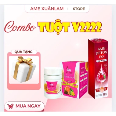 Xổ Mỡ Bụng Dưới Nấm Linh Chi 20 Viên - Giảm Bụng Hiệu Quả, Giá Ưu Đãi 150k 4