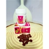 Xổ Mỡ Bụng Dưới Nấm Linh Chi 20 Viên - Giảm Bụng Hiệu Quả, Giá Ưu Đãi 150k 5