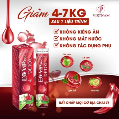 Xổ Mỡ Bụng Dưới Nấm Linh Chi 20 Viên - Giảm Bụng Hiệu Quả, Giá Ưu Đãi 150k 6